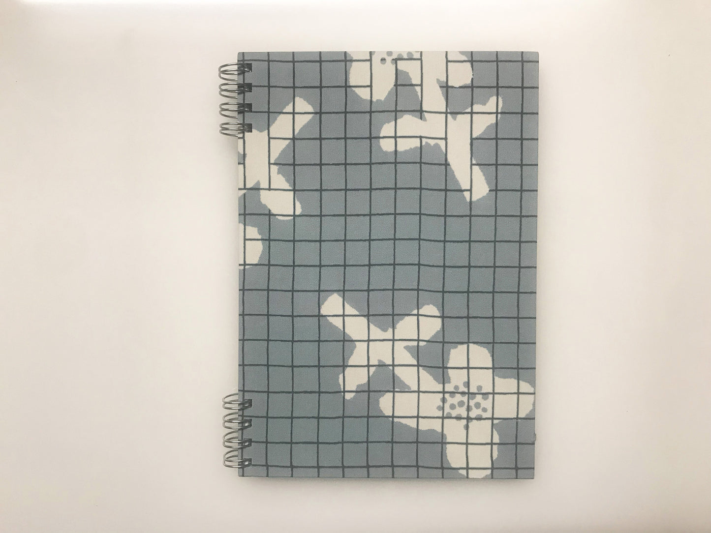 Kakimori Notebook B6