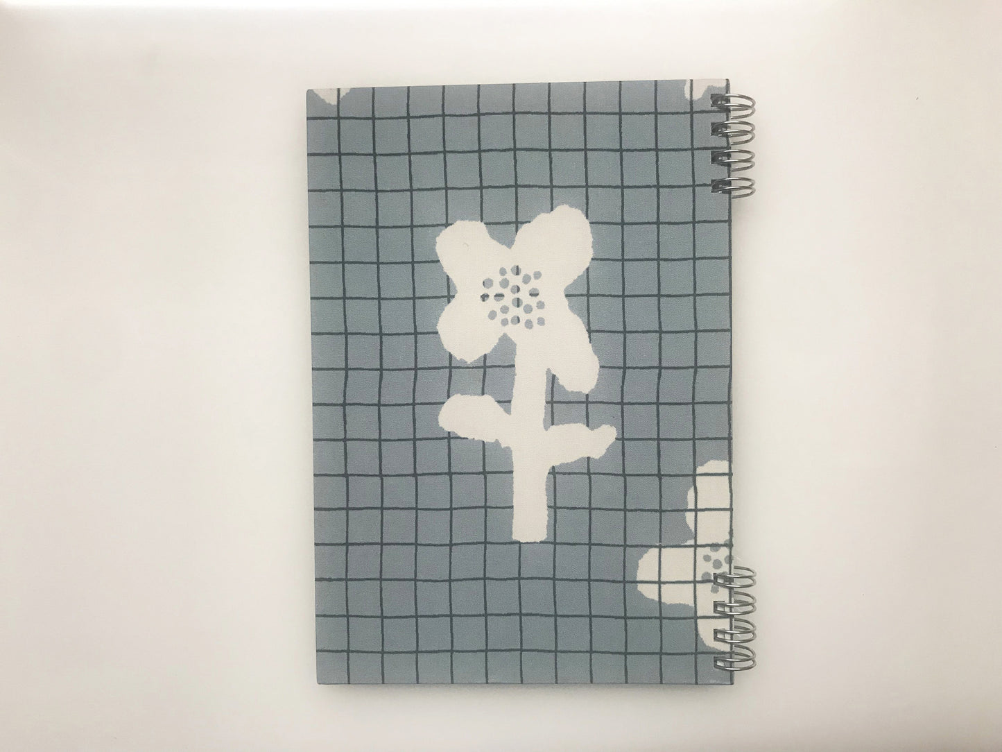 Kakimori Notebook B6