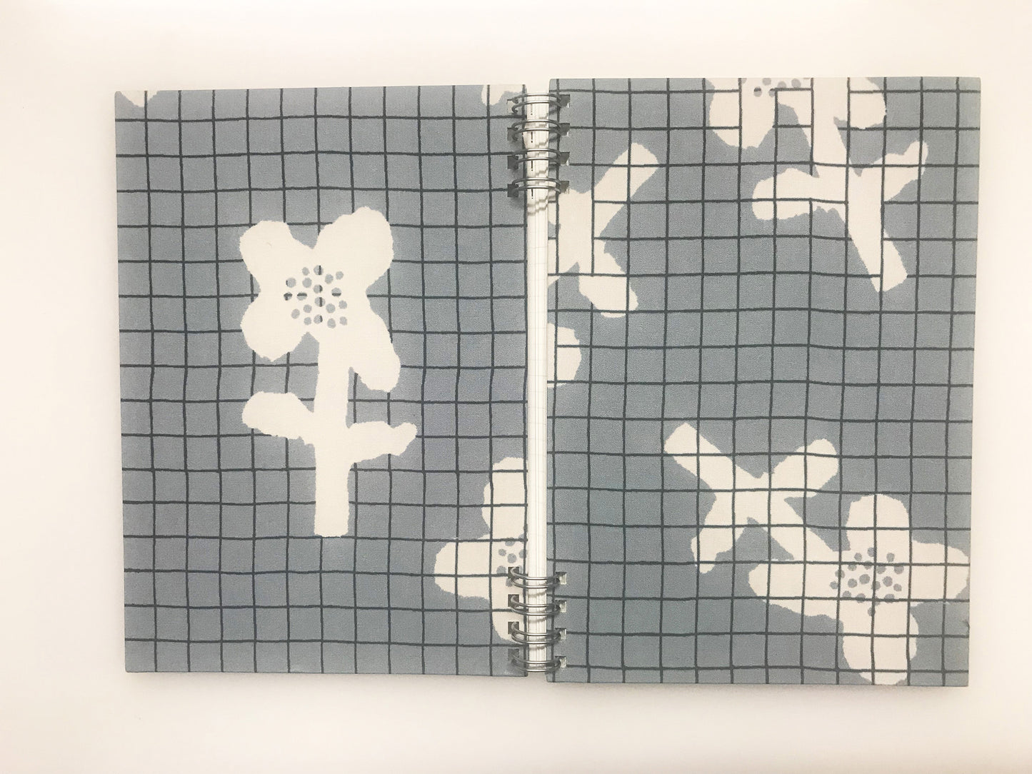Kakimori Notebook B6