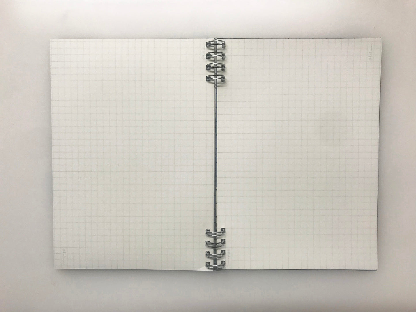 Kakimori Notebook B6
