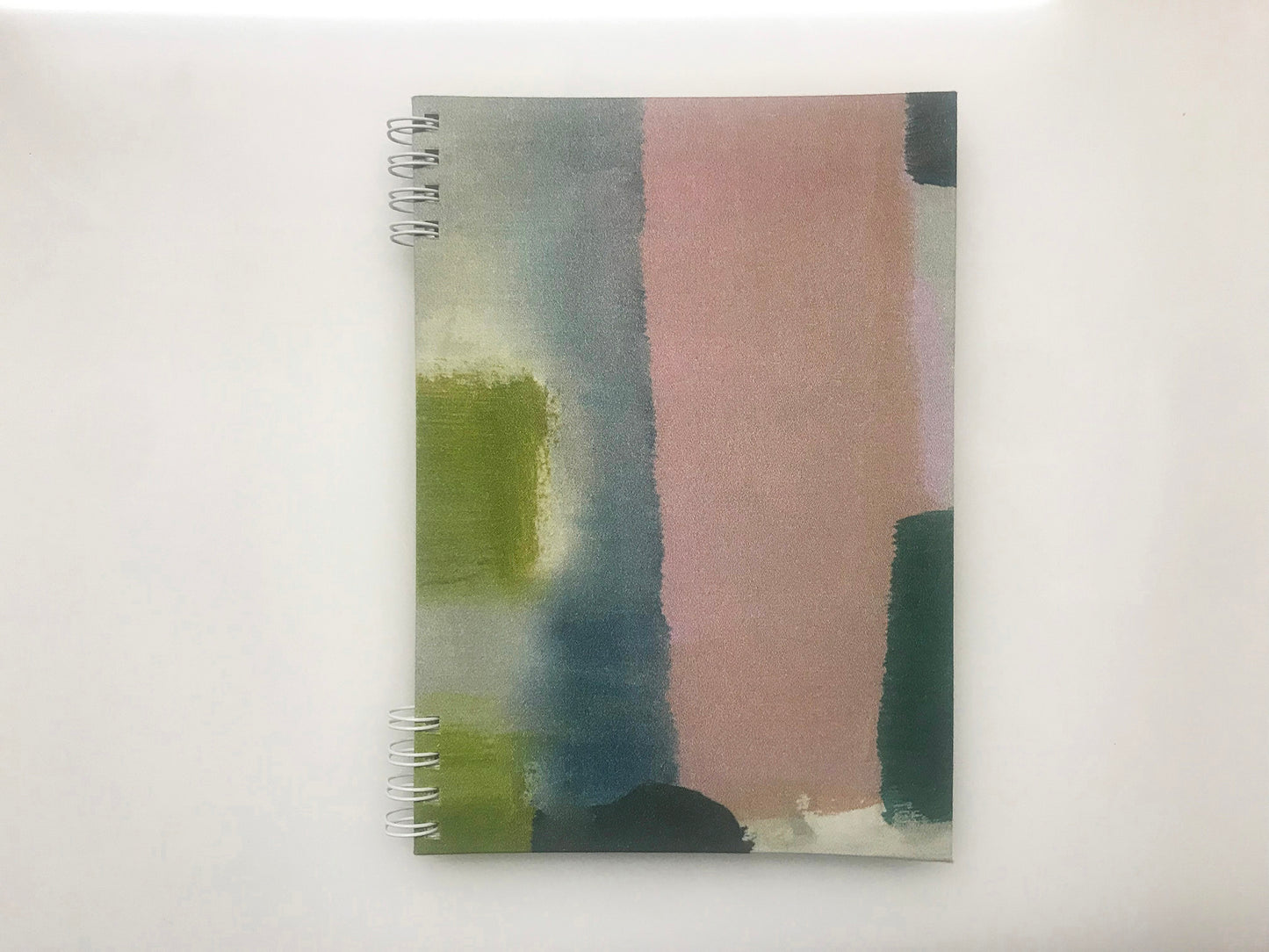 Kakimori Notebook B6