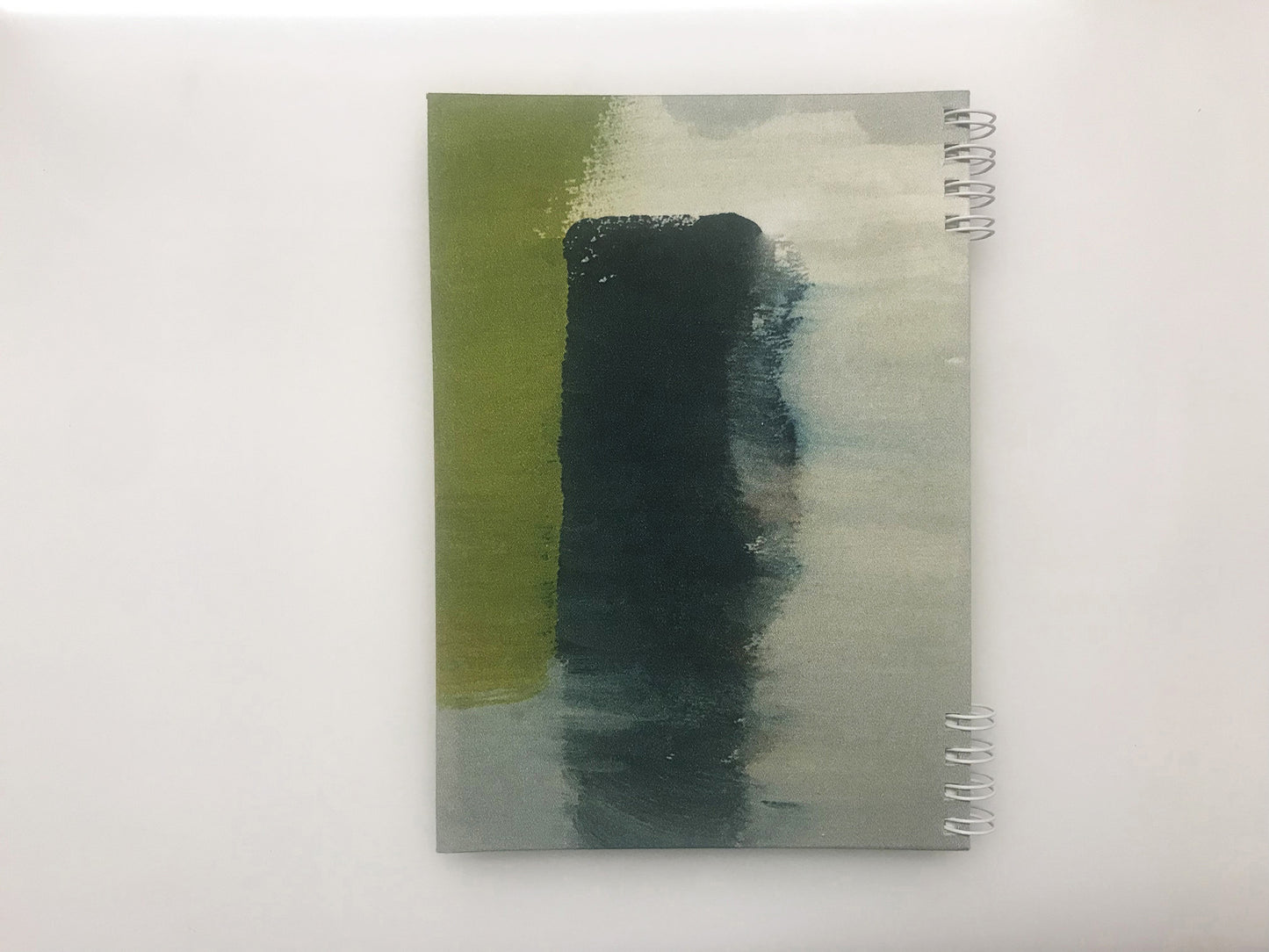 Kakimori Notebook B6