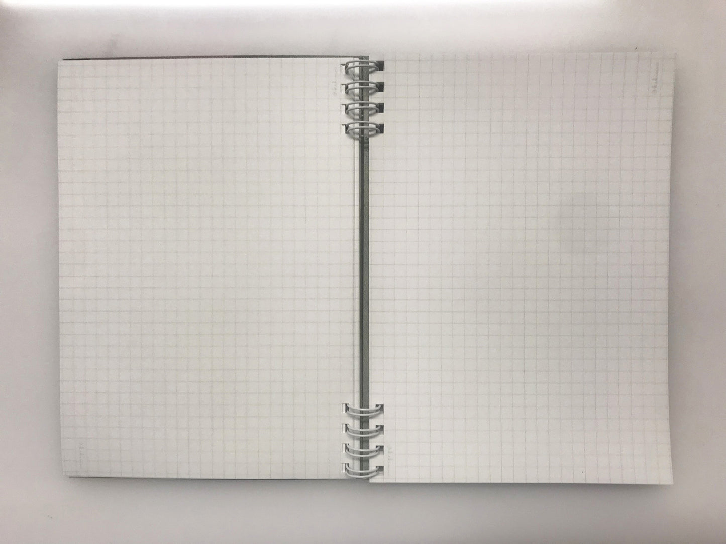 Kakimori Notebook B6
