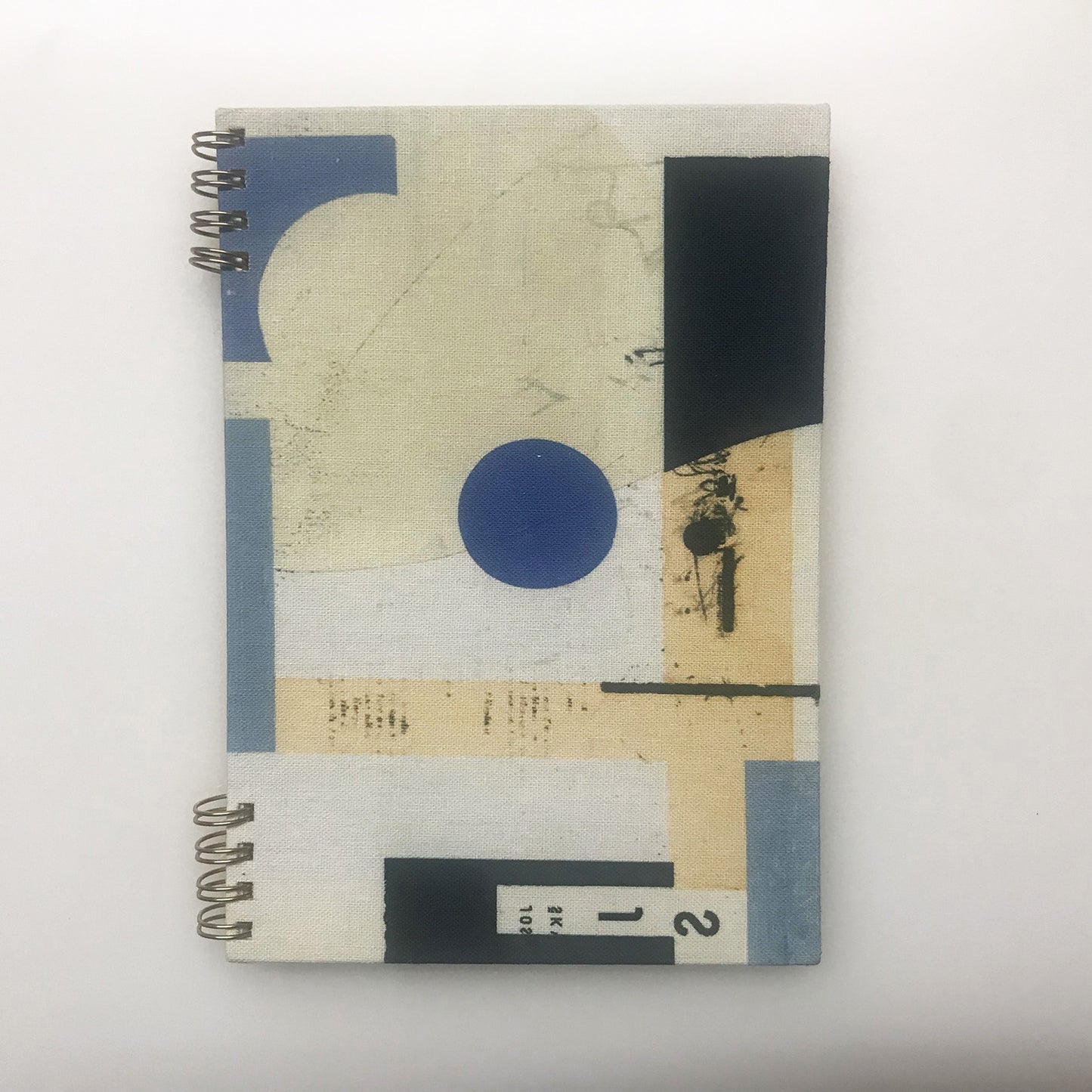 Kakimori Notebook B6