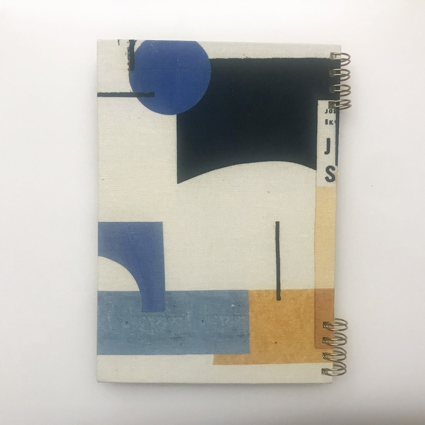 Kakimori Notebook B6