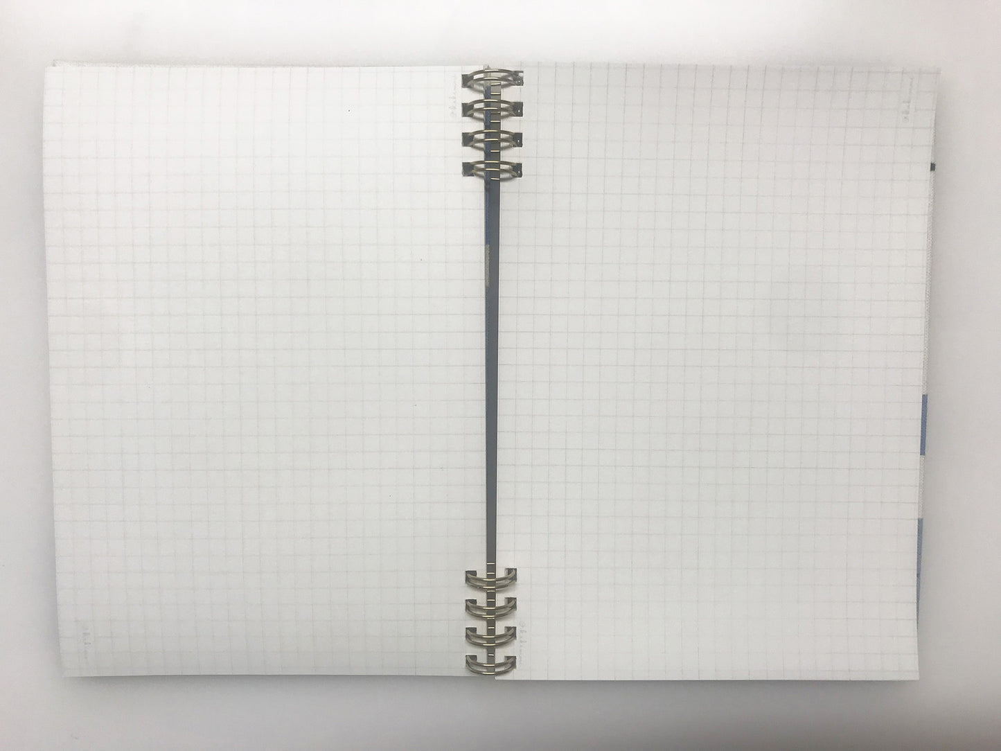 Kakimori Notebook B6