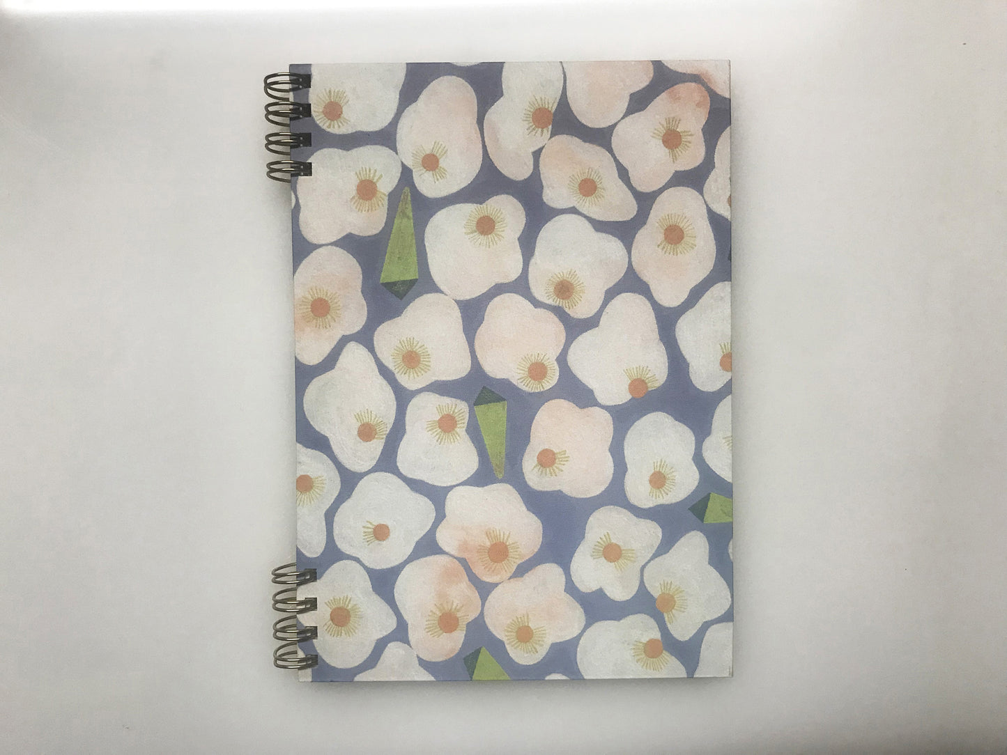 Kakimori Notebook B6