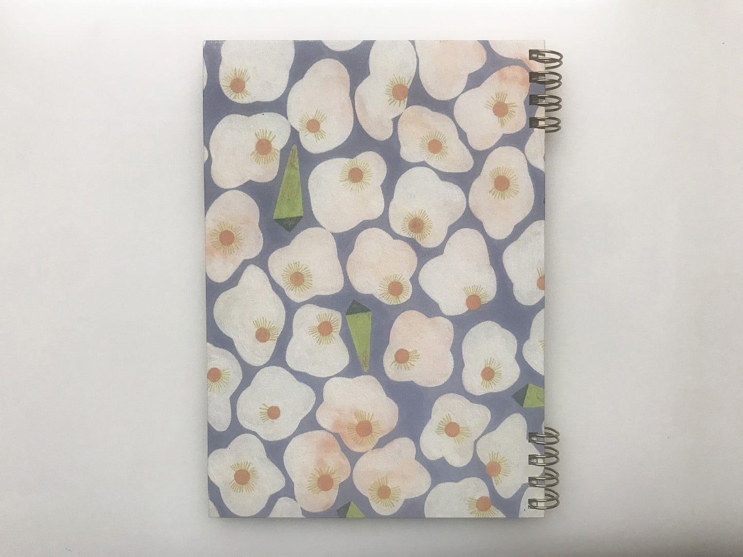 Kakimori Notebook B6