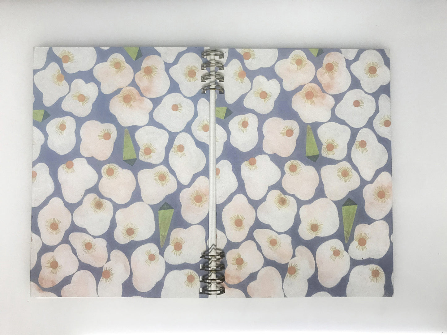 Kakimori Notebook B6