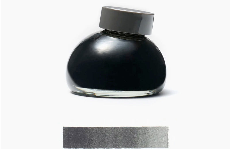Kakimori Pigment Ink 35ml