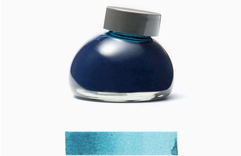 Kakimori Pigment Ink 35ml
