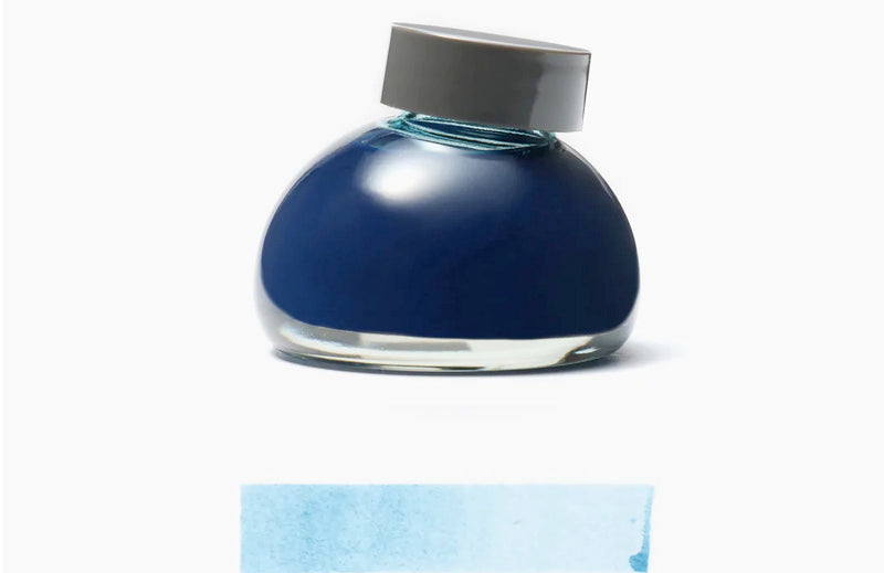 Kakimori Pigment Ink 35ml