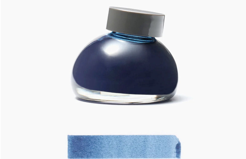 Kakimori Pigment Ink 35ml