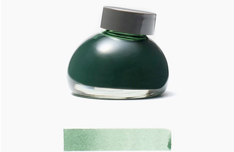 Kakimori Pigment Ink 35ml