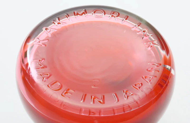 Kakimori Pigment Ink 35ml