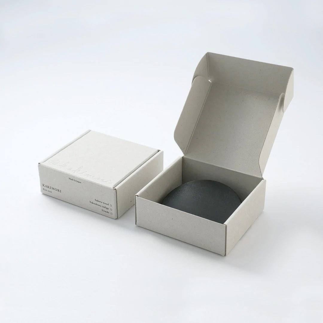 Kakimori Pen Rest