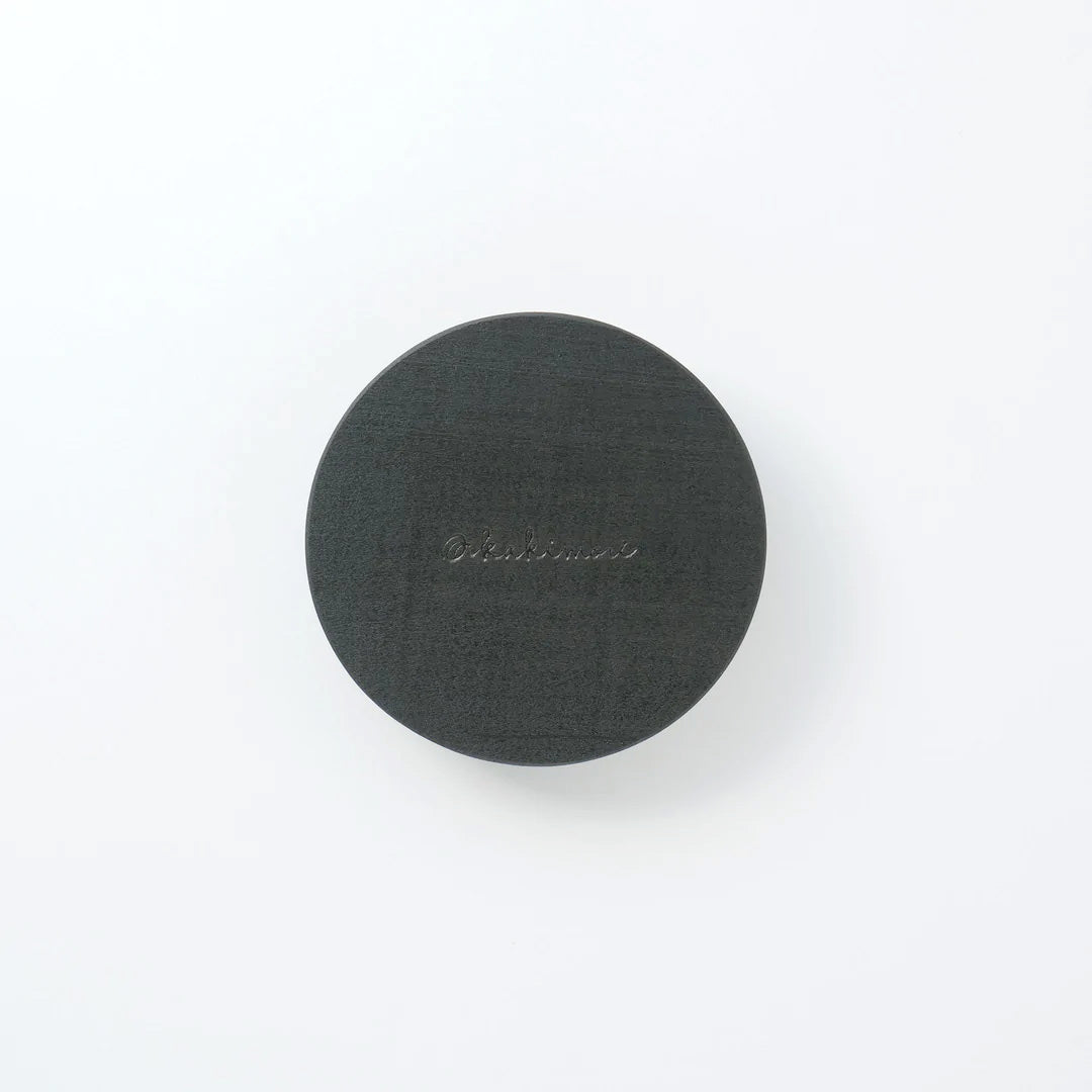 Kakimori Pen Rest
