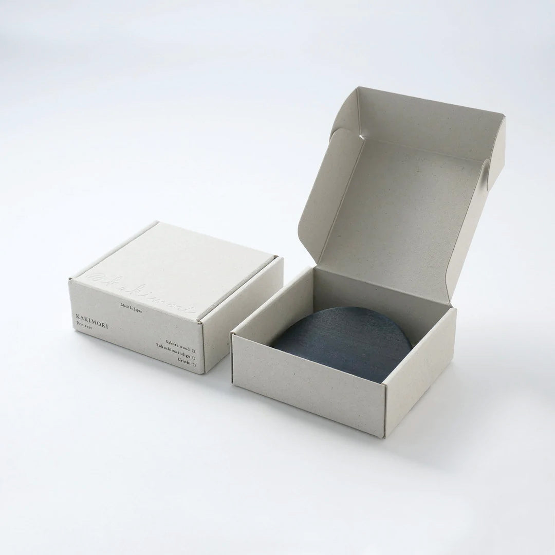 Kakimori Pen Rest