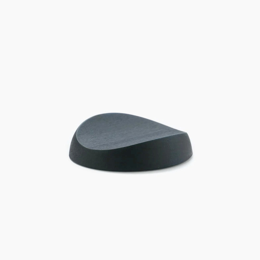Kakimori Pen Rest
