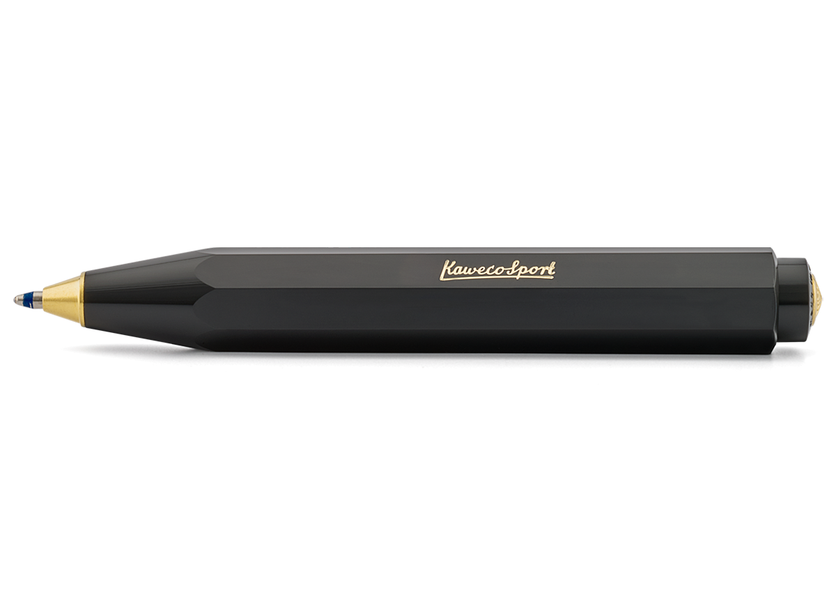 Kaweco Classic Sport Ballpoint Pen