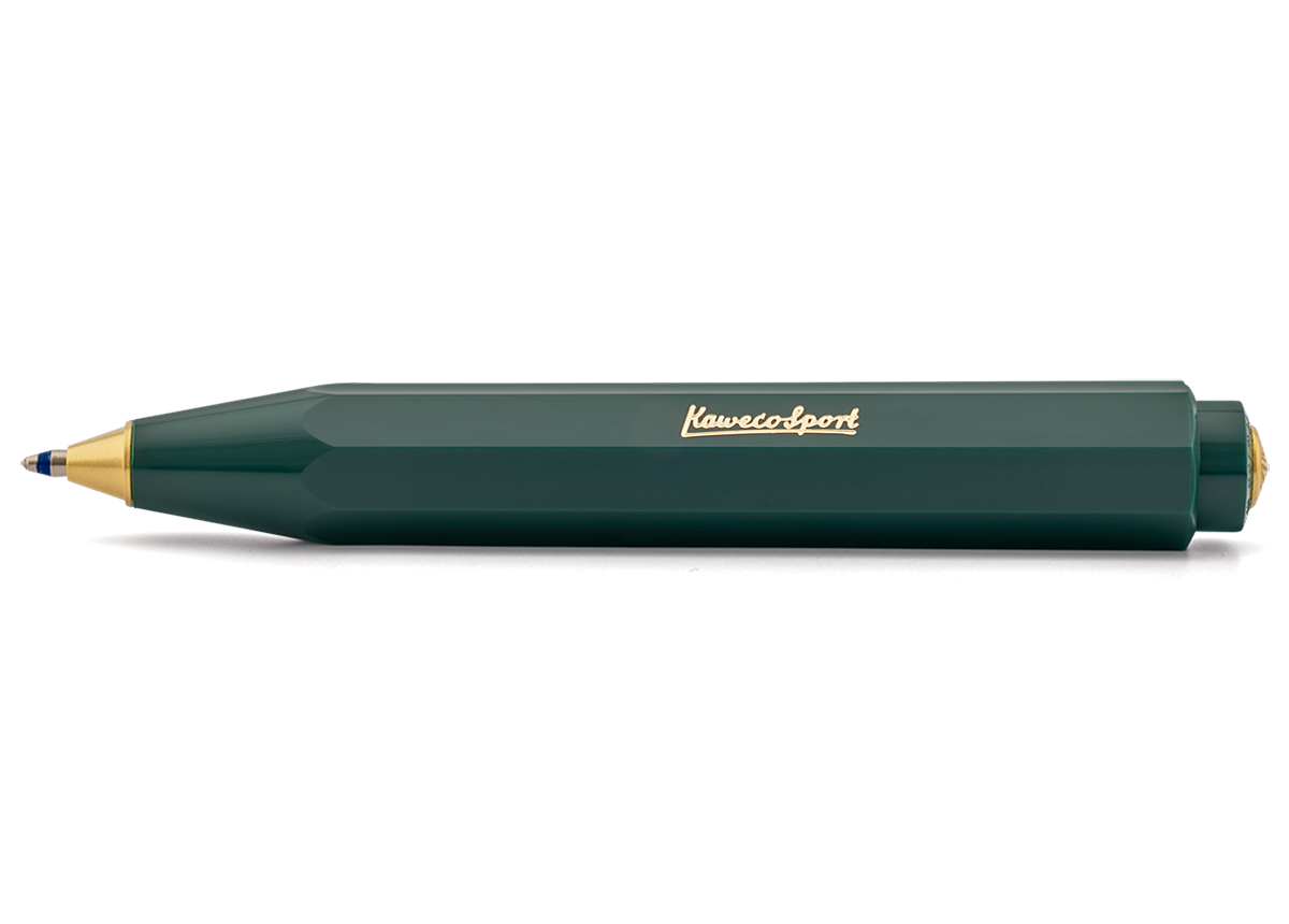 Kaweco Classic Sport Ballpoint Pen