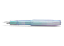 Load image into Gallery viewer, Kaweco Collection Fountain Pen Iridescent Pearl
