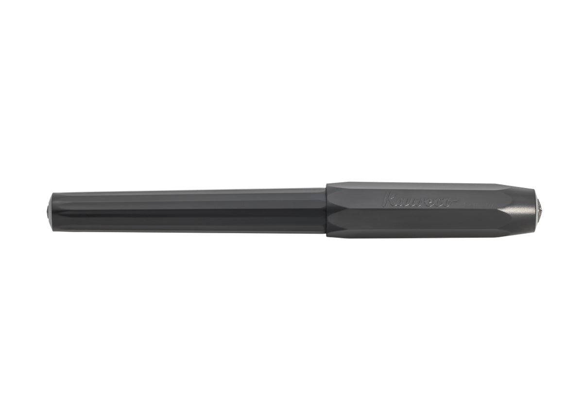 Kaweco Perkeo Fountain Pen