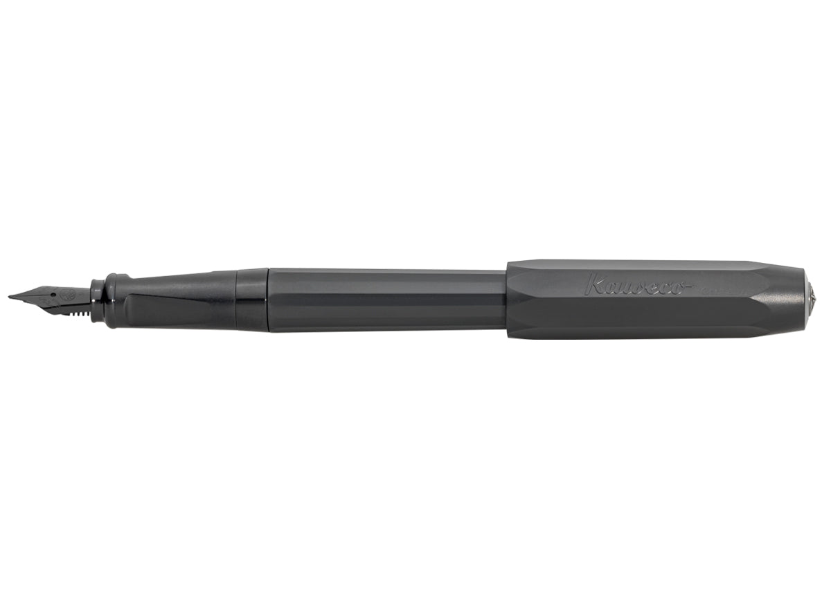 Kaweco Perkeo Fountain Pen