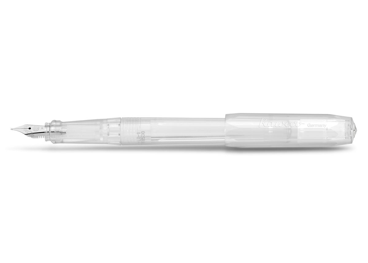 Kaweco Perkeo Fountain Pen