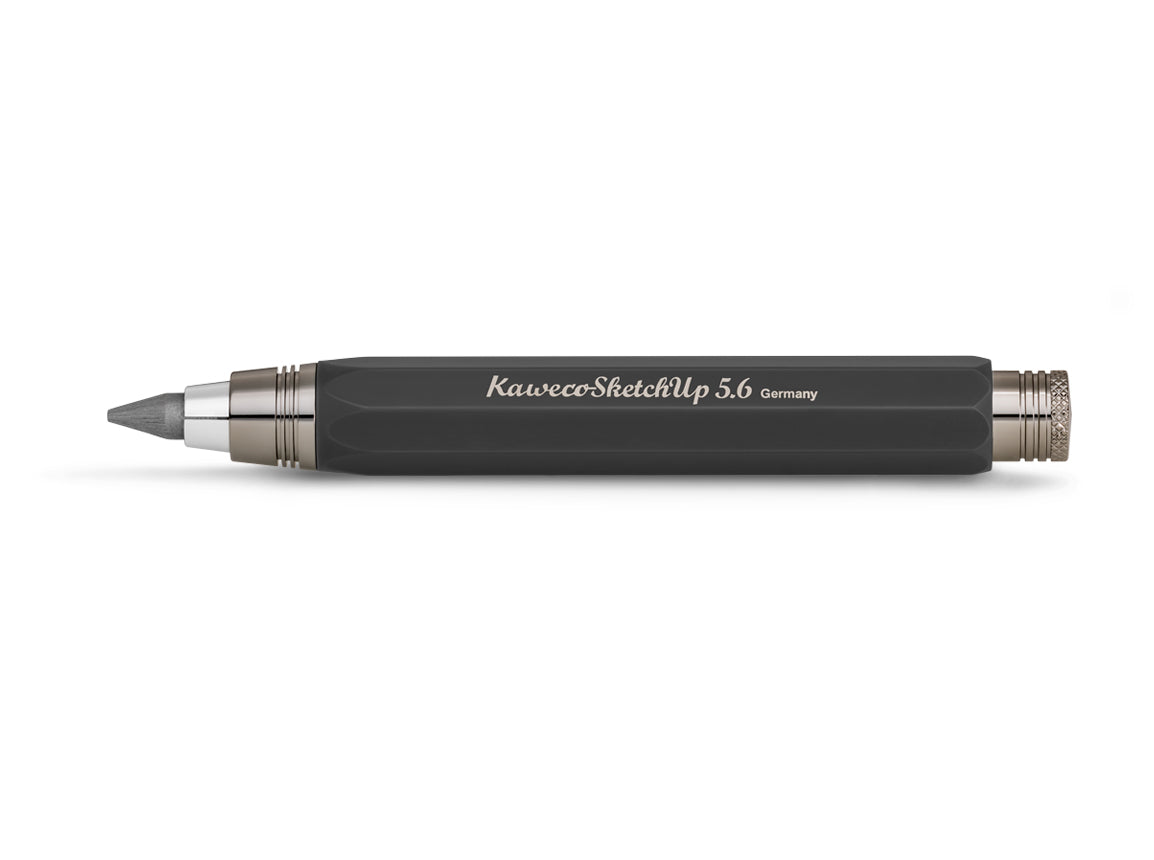 Kaweco Sketch Up Pencil 5.6mm