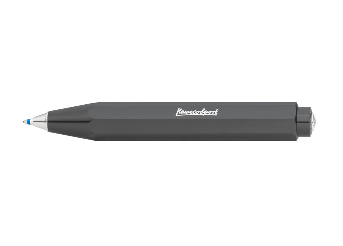 Kaweco Skyline Sport Ballpoint Pen