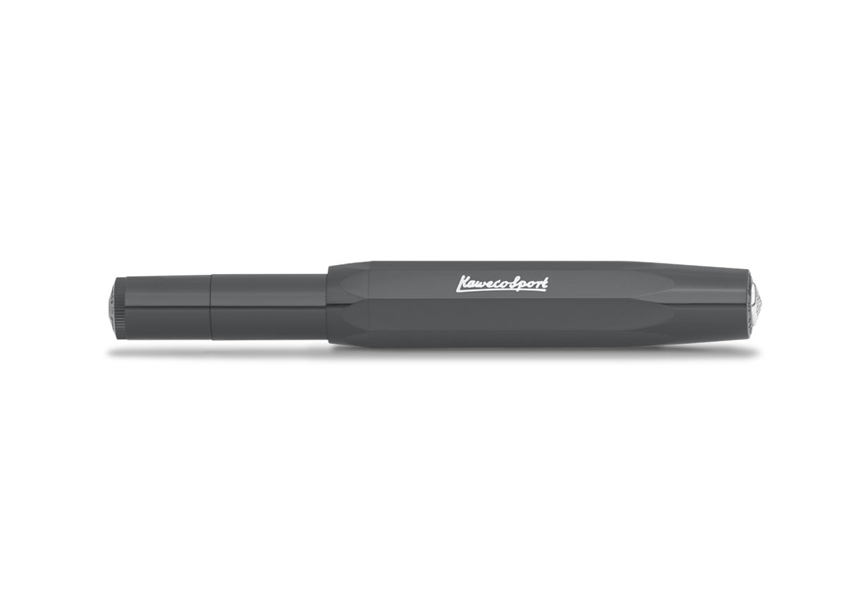 Kaweco Skyline Sport Fountain Pen