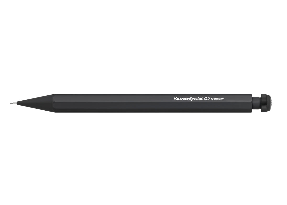 Kaweco Special Mechanical Pencil Mini