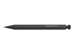 Kaweco Special Mechanical Pencil Mini