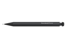 Load image into Gallery viewer, Kaweco Special Mechanical Pencil
