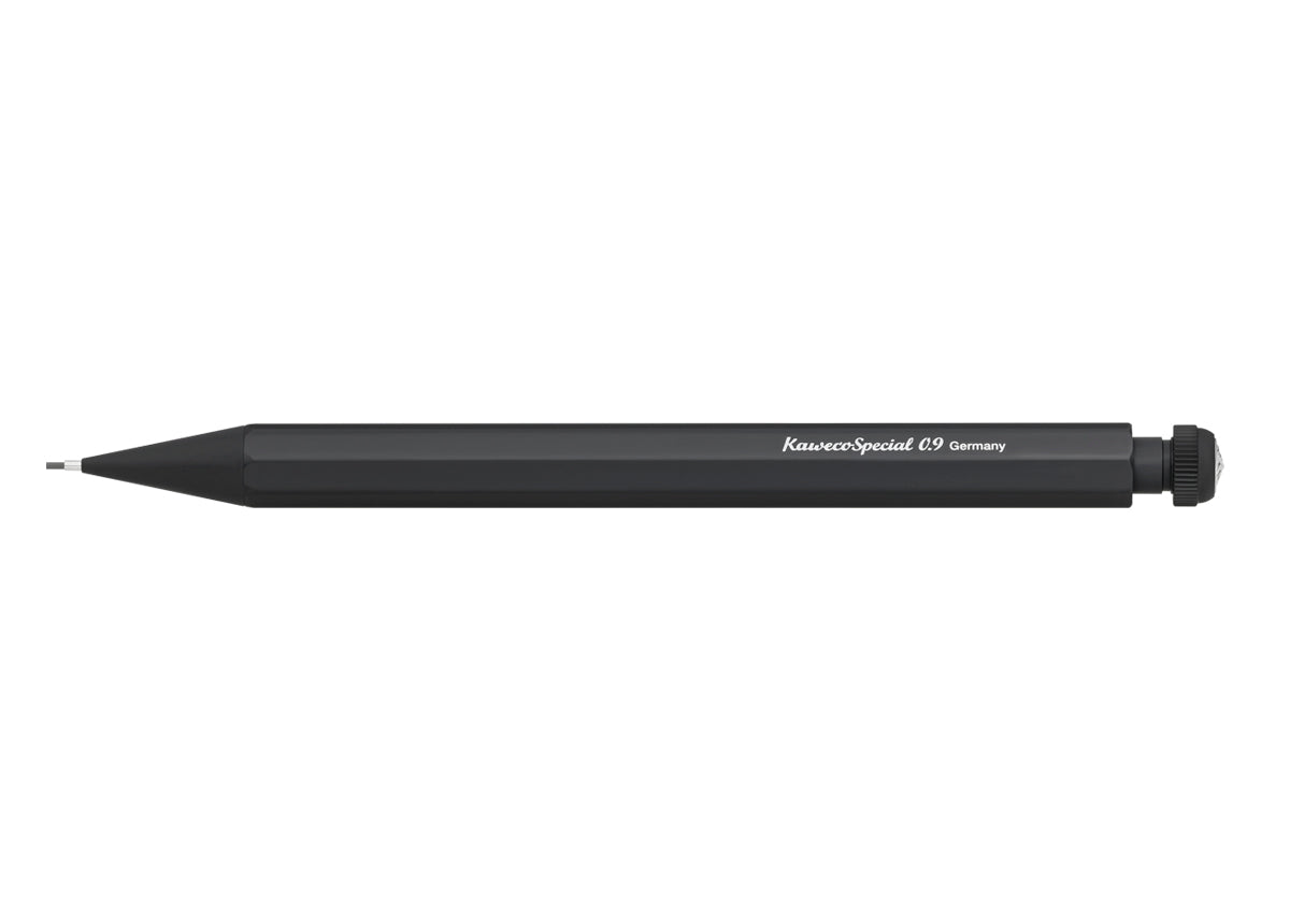 Kaweco Special Mechanical Pencil Mini