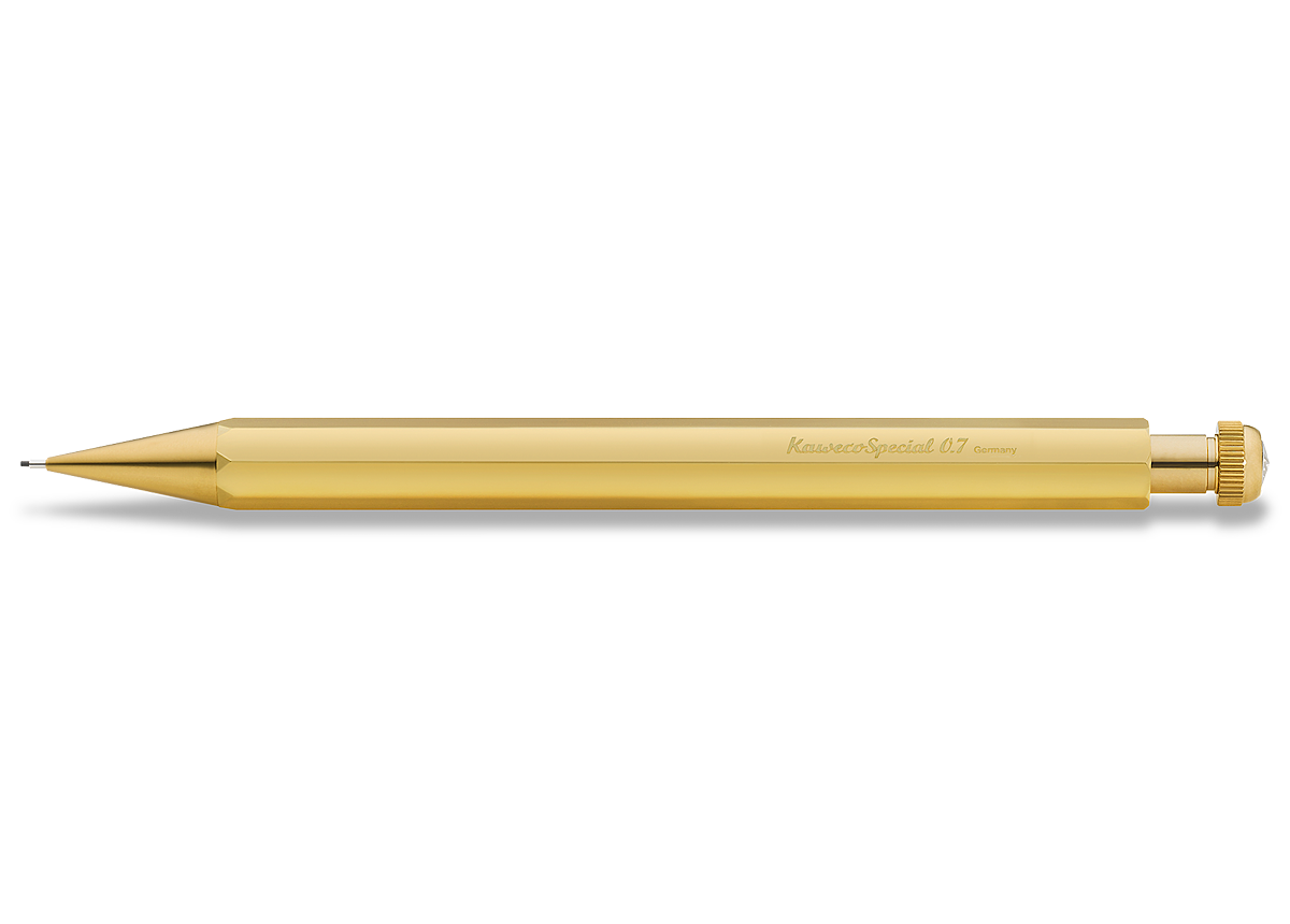 Kaweco Special Mechanical Pencil