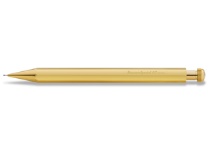 Kaweco Special Mechanical Pencil