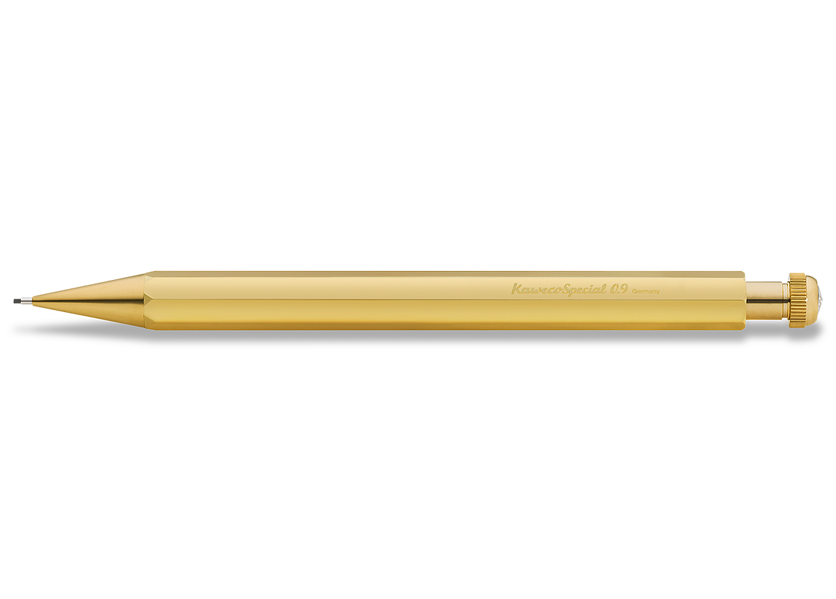 Kaweco Special Mechanical Pencil