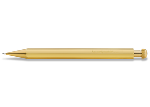 Kaweco Special Mechanical Pencil
