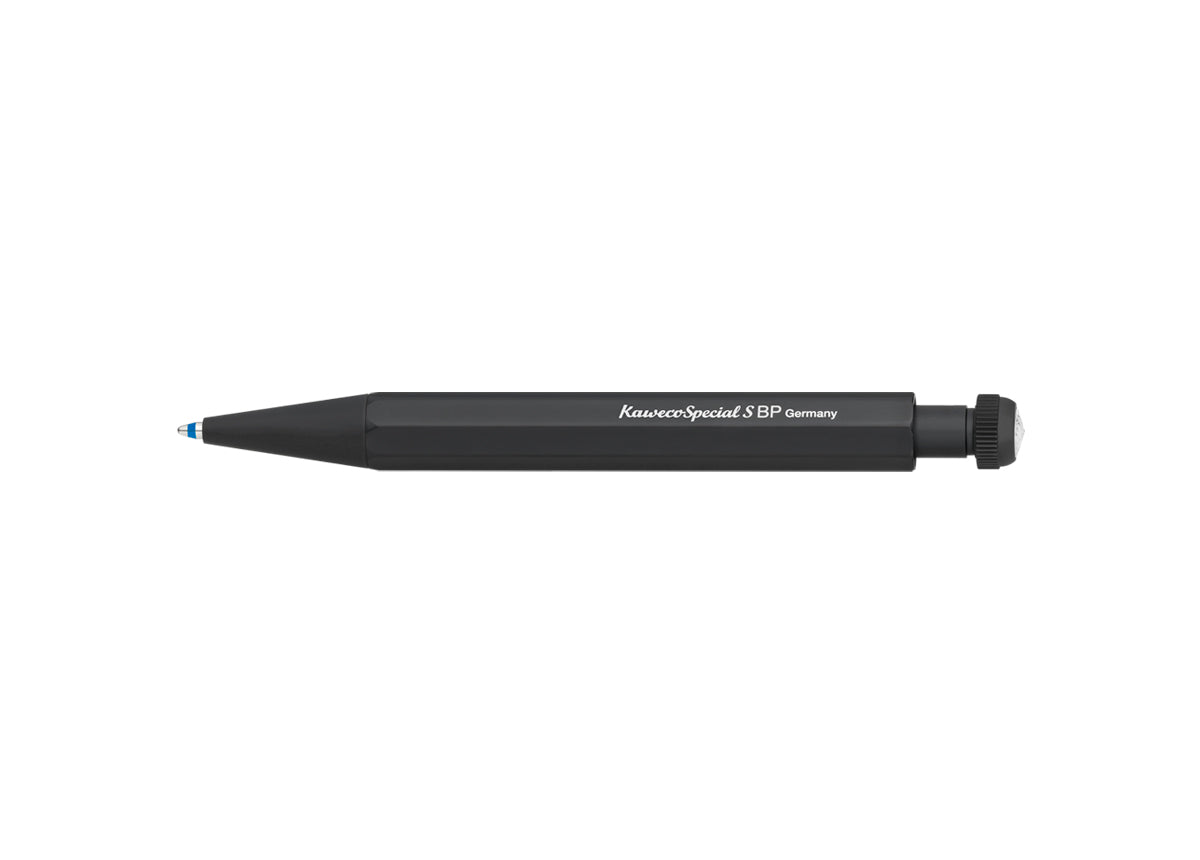 Kaweco Special Ballpoint Pen Mini Black