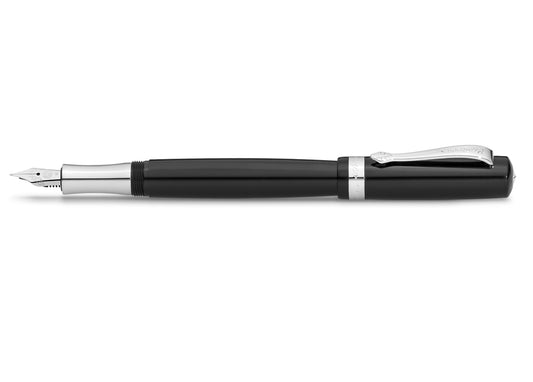 Kaweco Student Fountain Pen
