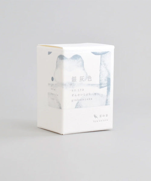 Kyo No Oto Ink Bottle, 40ml