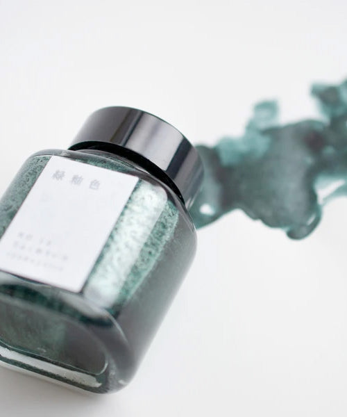 Kyo No Oto Ink Bottle, 40ml