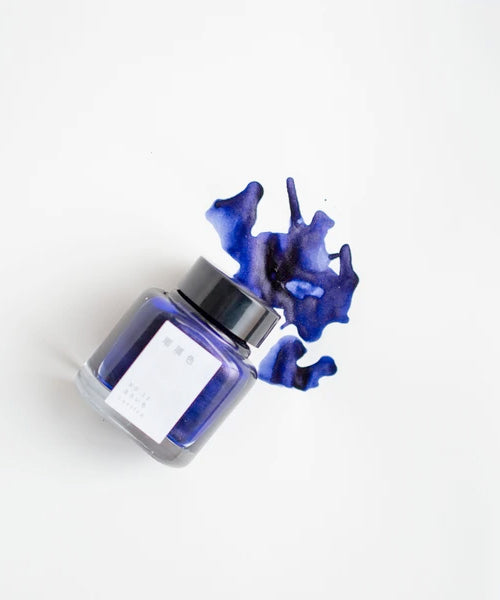 Kyo No Oto Ink Bottle, 40ml