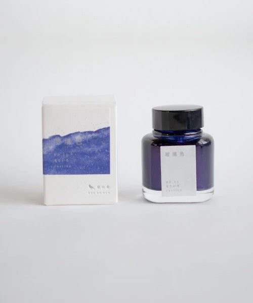 Kyo No Oto Ink Bottle, 40ml