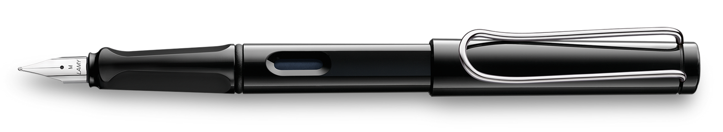 LAMY Safari Fountain Pen