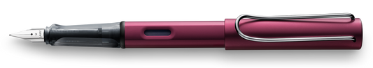 LAMY AL-Star Fountain Pen