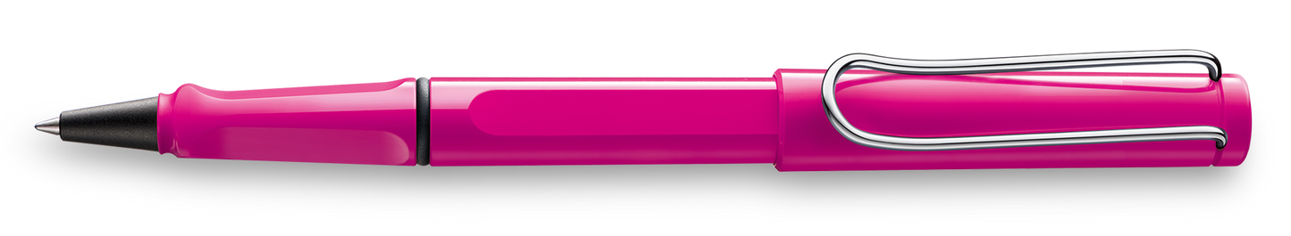 LAMY Safari Rollerball Pen