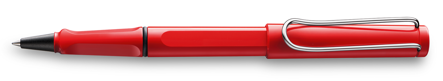 LAMY Safari Rollerball Pen